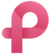 Pink Strides